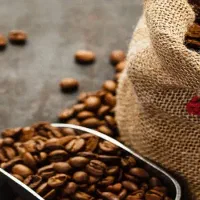 پخش مستقیم قهوه