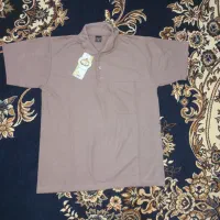 دو عدد تیشرت نو|لباس|کازرون, |دیوار