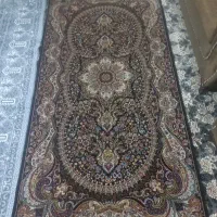 فرش۱×۲،پادری