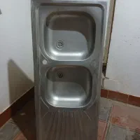 لوازم آشپزخانه