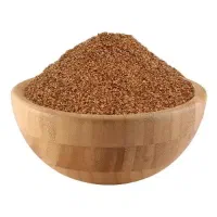 پودر سماق قهوه ای فله 20کیلویی