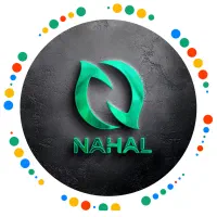 خدمات افزایش سرعت سایت / بهینه سازی سایت