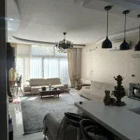 فروش سه واحد درچه