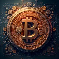 معامله‌ گری ارزهای دیجیتال