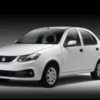 ساینا sدوگانه کارخانه شب عیدی ۱۴۰۳.کارمندی.صفر