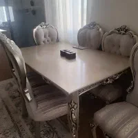 میر غذاخوری