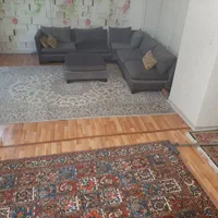 فروش خانه ویلایی ۹۰ متری ۳ خوابه در زهران|فروش خانه و ویلا|اصفهان, زهران|دیوار