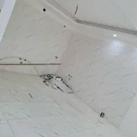 ۱۲۵ متر / سنددار / پارکینگ سندی / خیابان اندیشه|فروش آپارتمان|محمدشهر, محمدشهر|دیوار