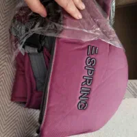 آغوزشی محکم ، نوزاد آکبند|کالسکه و لوازم جانبی|صدرا-فارس, فاز ۱|دیوار