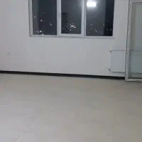 واحد-فروشی-در-شهرک-گلستان
