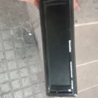 ظبط و باند پایونیر|قطعات یدکی و لوازم جانبی|کرج, مطهری|دیوار