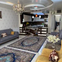فروش ویلایی شمالی دو طبقه سی۵