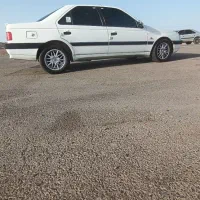 دربستی و سرویس در تمام نقاط یزد پذیرفته میشود