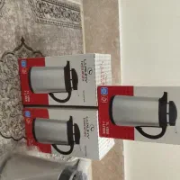 فرش آشپزخانه،کودک و وسایل آکبند منزل برای جهیزیه|فرش|ارومیه, |دیوار