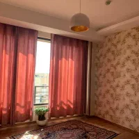 جردن ولیعصر ۱۷۰متر ۳خواب|اجارهٔ آپارتمان|تهران, امانیه|دیوار