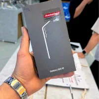 s25fe نقد و اقساط