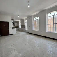 فروش منزل 2 خواب 1سیدالشهدا کرونی