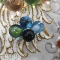 تیله|اسباب‌‌بازی|گوآور, |دیوار