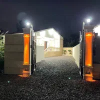 فروش ویلا