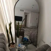اینه قدی
