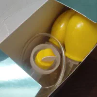 شیر دوش لاوی نو|آرایشی، بهداشتی، درمانی|مشهد, طبرسی شمالی|دیوار