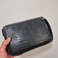 کیف دستی مردانه|کیف، کفش، کمربند|تهران, افسریه|دیوار