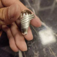 انگشتر در نجف دست ساز|جواهرات|سنندج, |دیوار