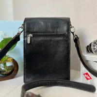 کیف مردانه چرم گاوی|کیف، کفش، کمربند|اندیشه, شهرک مریم|دیوار