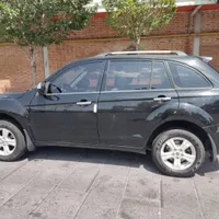 لیفان X60  چپ دنده|خودرو سواری و وانت|تبریز, |دیوار