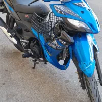 tvs95