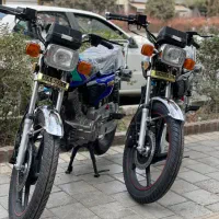باسل انجین سرامیکی ABS (( نیما موتور ))