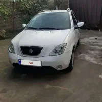 تیبا ۲ پلاس