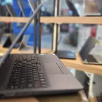 لپتاپ اچ پی laptop hp G7|رایانه همراه|مشهد, آبکوه|دیوار