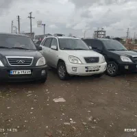 ایکس۳۳مشکی ،نوک مدادی