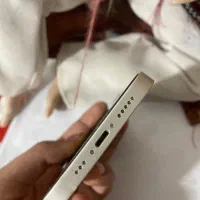 آیفون ۱۳ ۲۵۶ گیگ ch دوسیمکارت