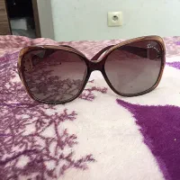 عینک آفتابی زنانه نو