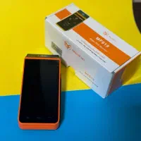 کارتخوان سیار فروش بی وقفه وپرداخت بدون محدودیت