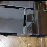 گلمیز|میز و صندلی غذاخوری|شیراز, شهرک بهار|دیوار