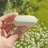 ایرپاد سونی 1000xm5|پخش‌کننده همراه|تهران, حر|دیوار