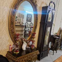 میزکنسول|بوفه، ویترین، کنسول|مشهد, آزادشهر|دیوار