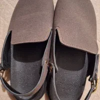 کفش های اسلیپر|کیف، کفش، کمربند|قزوین, |دیوار