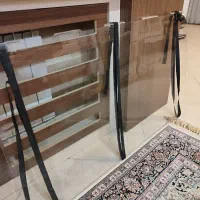 محافظ صفحه تلویزیون ۵۰