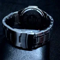 کاسیو ادیفایس سه موتور|ساعت|قم, سراجه (۱۵ خرداد)|دیوار