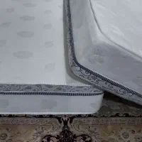 تشک طبی
