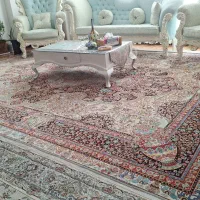 فروش دو تخته فرش ۳×۴