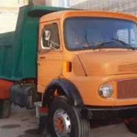 همه روزه