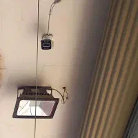 نصب دوربین مدار بسته|خدمات پیشه و مهارت|نسیمشهر, |دیوار