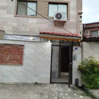 سوییت اجاره