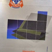 پخش سنباده  ( ابزار پل آریا )