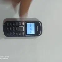 گوشی نوکیا ساده 12.80|موبایل|اسلام‌‌آباد غرب, |دیوار